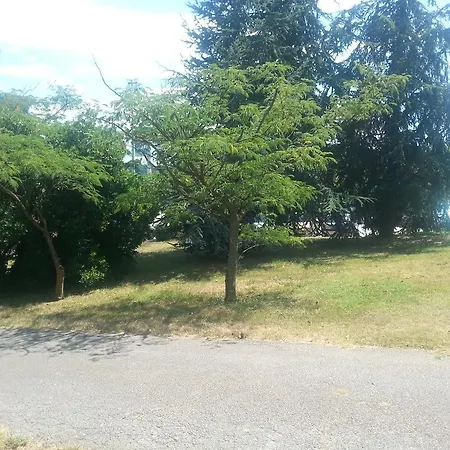 Poldrugovac 公寓 *