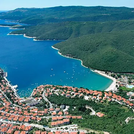 Poldrugovac